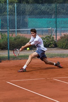 Bild 421 - Horst Schroeder Pokal 4.Tag